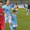 Rugby Town FC